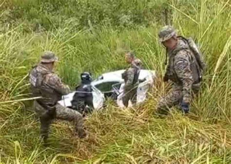 Tragédia na BA 263 carro sai da pista e deixa duas pessoas mortas no