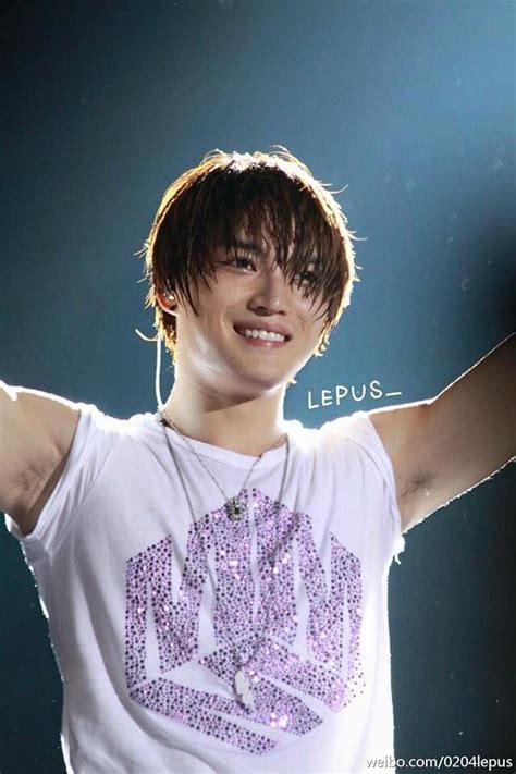 TVXQ ASIA TOUR CONCERT MIROTIC 2009 Jaejoong