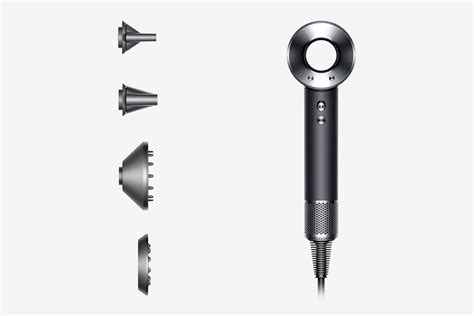 Dyson Supersonic Hair Dryers Argos