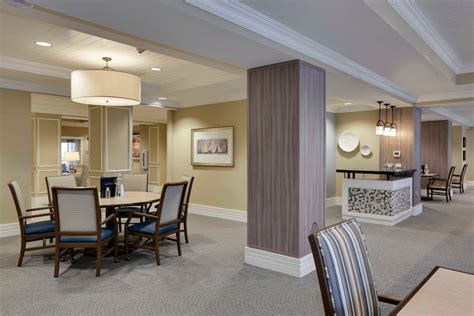 Senior Living Gallery Kwalu Senior Living Design Senior Living