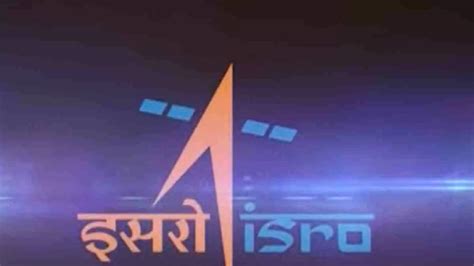 Isro Nrsc Recruitment For Project Scientist And Other Vacancies