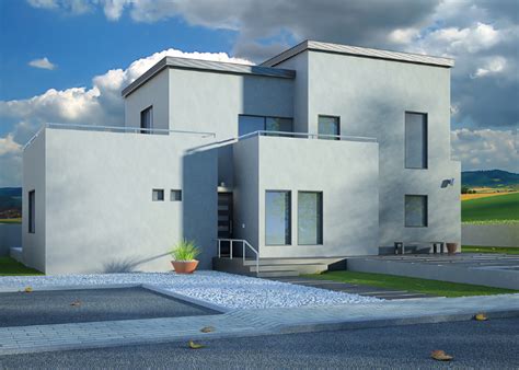 Beyond Blueprints Ai Rendered Images And The New Era Of Design Plus