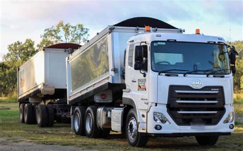 TRUCK & DOG DRIVER | Driver Jobs Australia