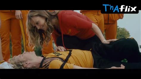 Sarah Roemer Sexy Scene In Fired Up Porn Videos