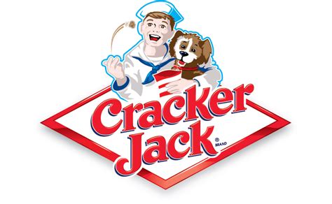 Products | Cracker Jack®