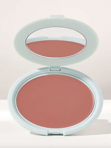 Вопросы и ответы о TARTE румяна SEA breezy Cream Blush в оттенке peach