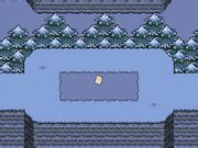 Snowdin Puzzles | Undertale Wiki | Fandom