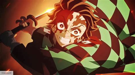 Demon Slayer Season 3 Episode 3 Release Date