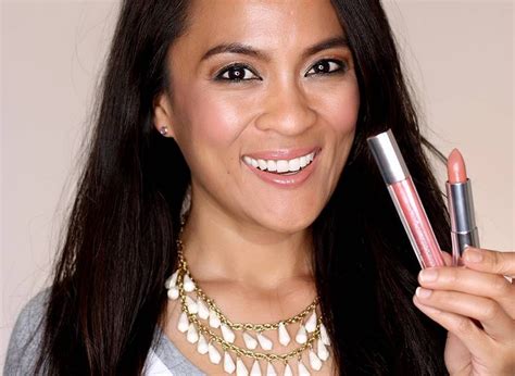 Nude Lipstick Top Choices For Indian Skin Tone Magicpin Blog Indian Skin Tone Makeup