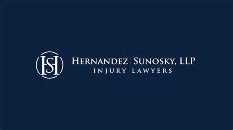 Hernandez Sunosky LLP Secures Major Settlement In Motorcycle Accident