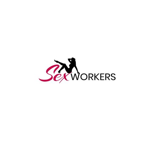 Entry 74 By Rajjeetsaha For Logo For Sex Workers Freelancer