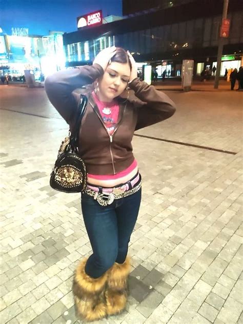 Pin By On Unorganized Latina Fashion Outfits Cute Lazy Day Outfits Cute Everyday Outfits