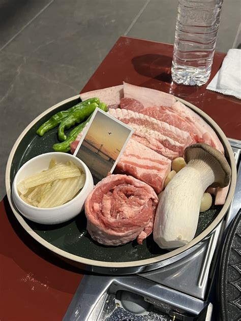 광안리 맛집 추천 갈매기타운 네이버 블로그