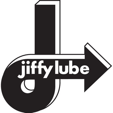 Jiffy Lube Logo Vector Logo Of Jiffy Lube Brand Free Download Eps Ai