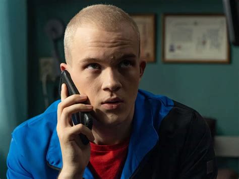 Сериал Универ. Молодые (2025): фото, видео, описание серий - Вокруг ТВ.