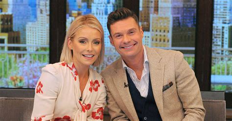 Live With Kelly and Ryan Review – Did they make the right choice for ...