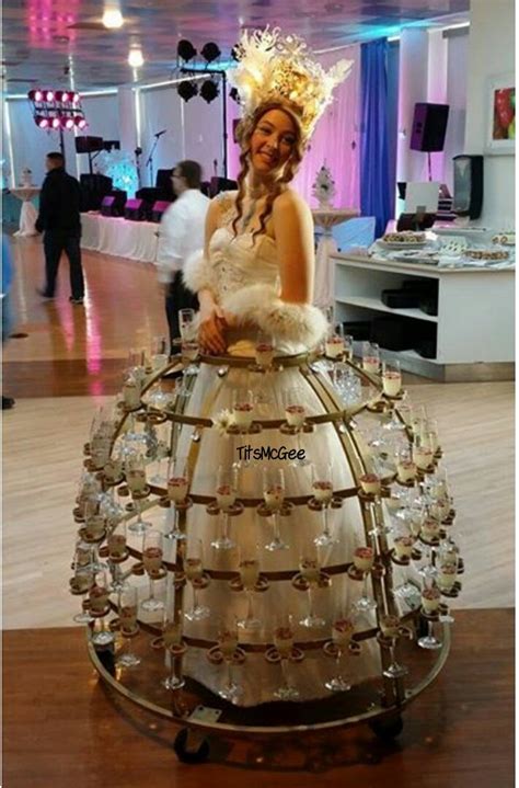 Tits McGee TitsMcGeeifunny Twitter