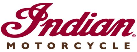 Roadmaster Logo