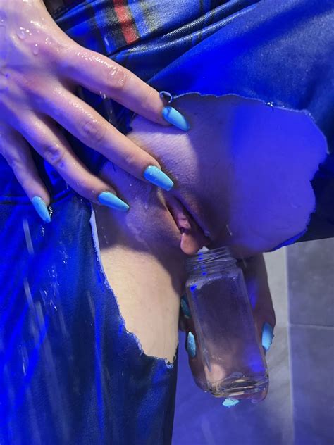 Captain Marvel Is WET For You Is She The Hottest Avenger Nude