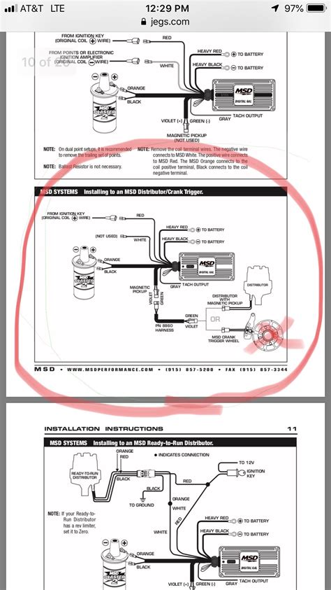 2004r Lockup Wiring 700r4 Torqe Converter Lock Up Wiring Youtube Balsillieillustration01