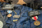 Category:WASP uniforms - Wikimedia Commons