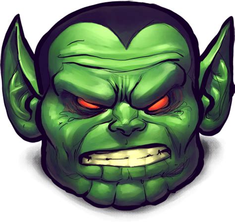 Hulk Face Logo Cartoons Vector File Character Art Hulk Face Png Hulk