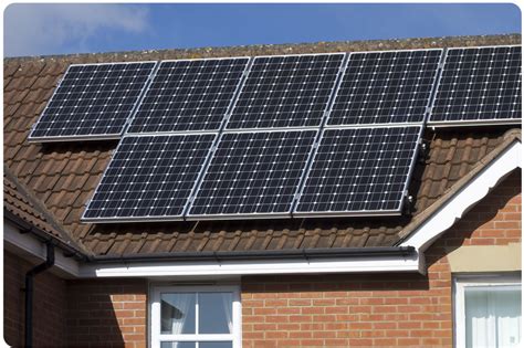 Solar & Battery Products - ChargedEV - EV Chargers from just £799