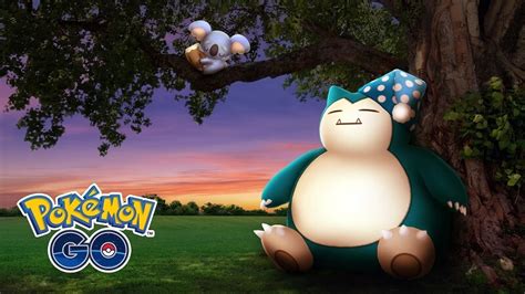 Game Pokemon Terbaik Yang Wajib Kamu Mainkan