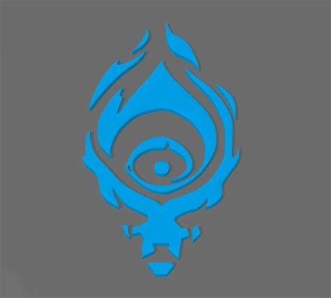 League Of Legends Shadow Isles