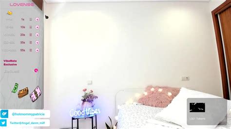 Angel Danm Milf Record Chaturbate Silky Hair Italian Athletic