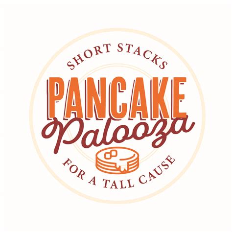 Haven House - Chris Tyler's Pancake Palooza 2023 Fundraiser