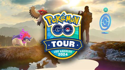 Pokémon GO Neue Details zu Sinnoh Tour 2024 Alle Boni und Spawns im