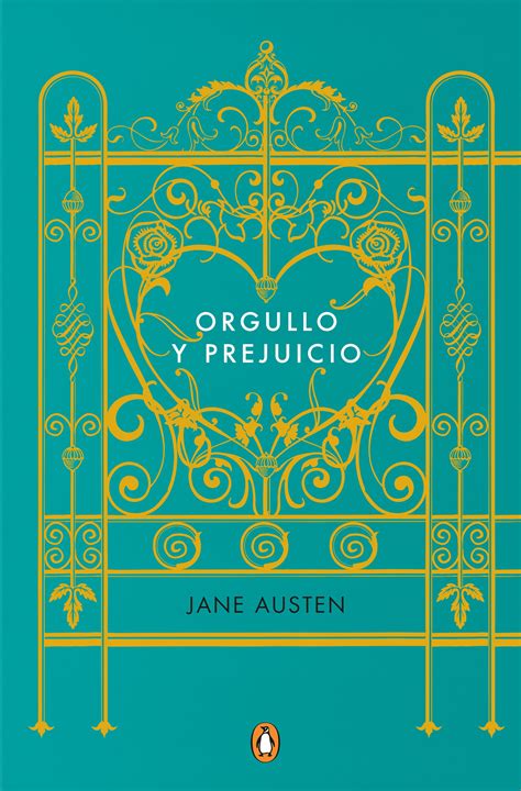 ORGULLO Y PREJUICIO EDICIÓN CONMEMORATIVA JANE AUSTEN Comprar