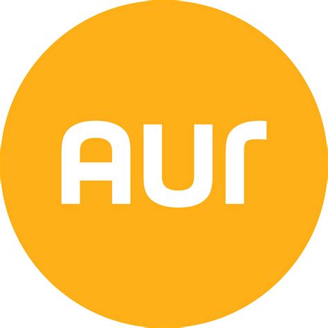 brandfetch aur logos brand assets