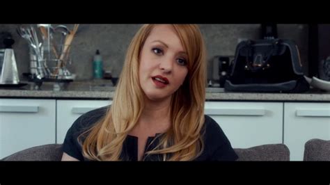 Single Moms Club Trailer Wendi Mclendon Covey Fansite