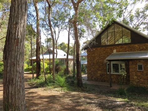 7 Redgum Lane, Denmark, WA 6333 - Property Details