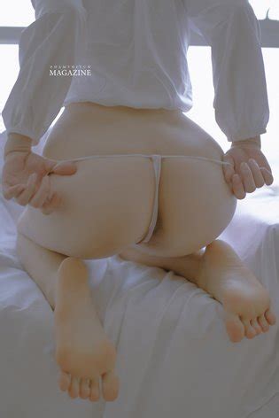 Tun Book Vol Luscious Hentai Manga Porn