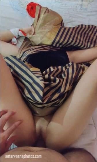 Gaaon Ki Sexy Savita Bhabhi Ki Sex Photos Sex Xxx Nude Pictures