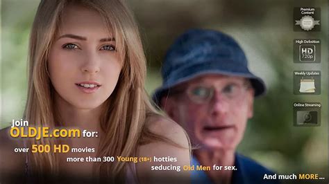 Free Old Man Fuck Girl Porn Videos Xhamster