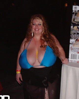 Dawn Perignon Bbw Porn Pictures XXX Photos Sex Images 3859211 PICTOA