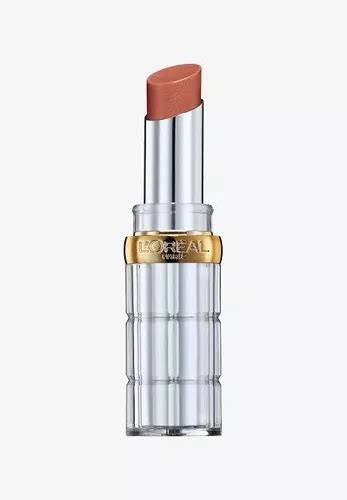 Labial Nude Color Riche Loreal Mercadolibre
