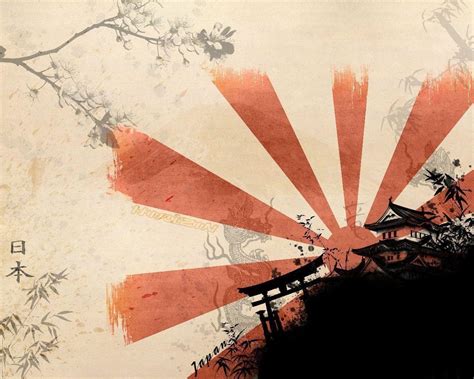 Modern Asian Art Wallpapers Top Free Modern Asian Art Backgrounds