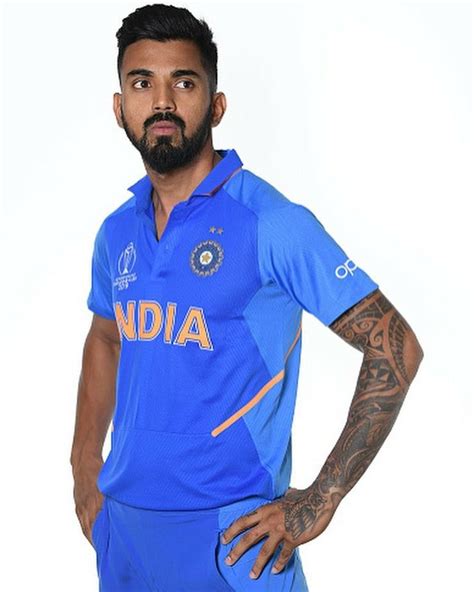 Kl Rahul ÇÅ🏏 Cricket Wallpapers India Cricket Team Cricket Teams