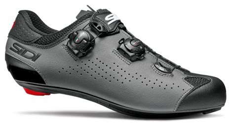 Sidi GENIUS 10 MEGA TourCycling TourCycling