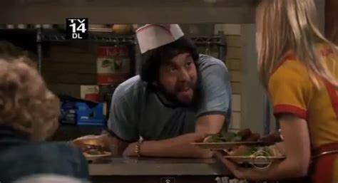 CBS Knows Sex But Two And A Half Men Co Creator Prefers Penis Jokes To Vagina Jokes The