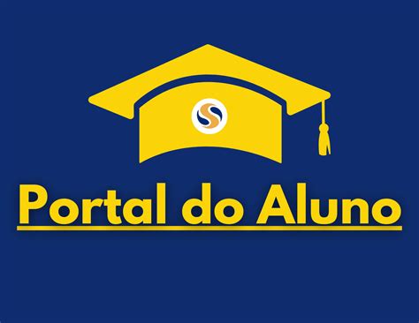 Login | Portal do Aluno