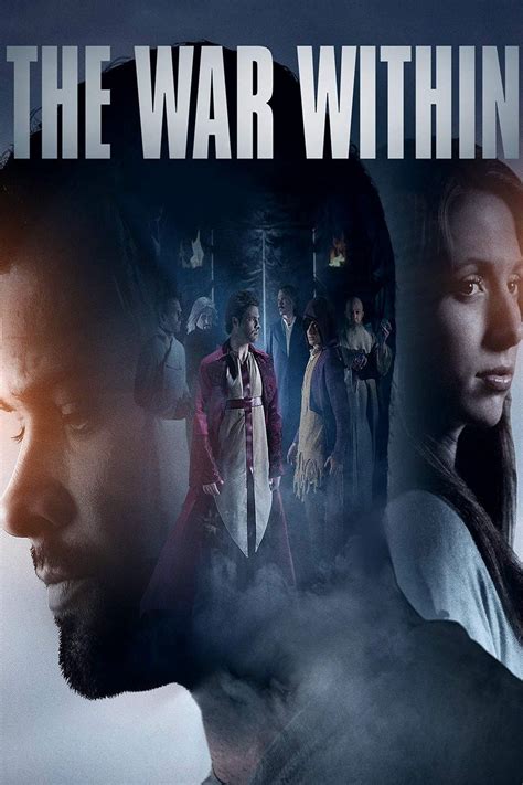 The War Within - Rotten Tomatoes