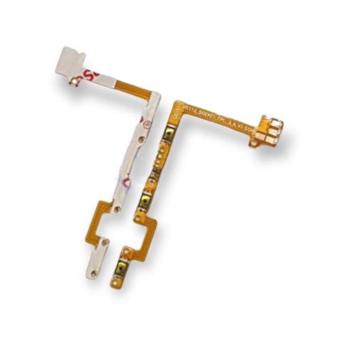 Jual Flexible Infinix Hot X On Off Volume Shopee Indonesia