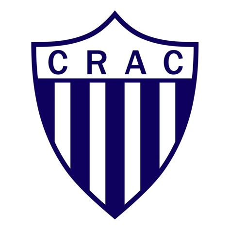 1931 Clube Recreativo e Atlético Catalano Catalão Goiás Brazil