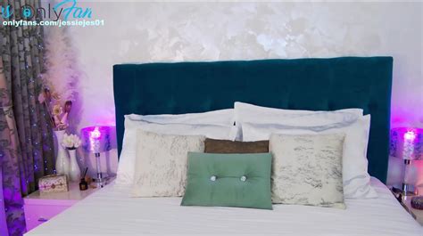 Mmmaaa1234 Webcam Porn Video Chaturbate Lovense Squirt Cum Boobs